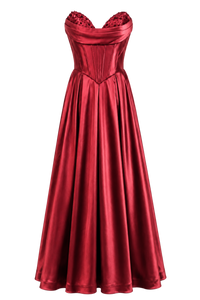 Catarina 853105