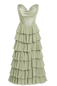 Carmen 851125