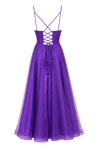 Henrietta 744085