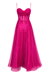Henrietta 744085