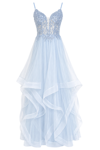 Luiza 320095