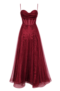 Henrietta 744085