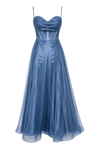 Henrietta 744085