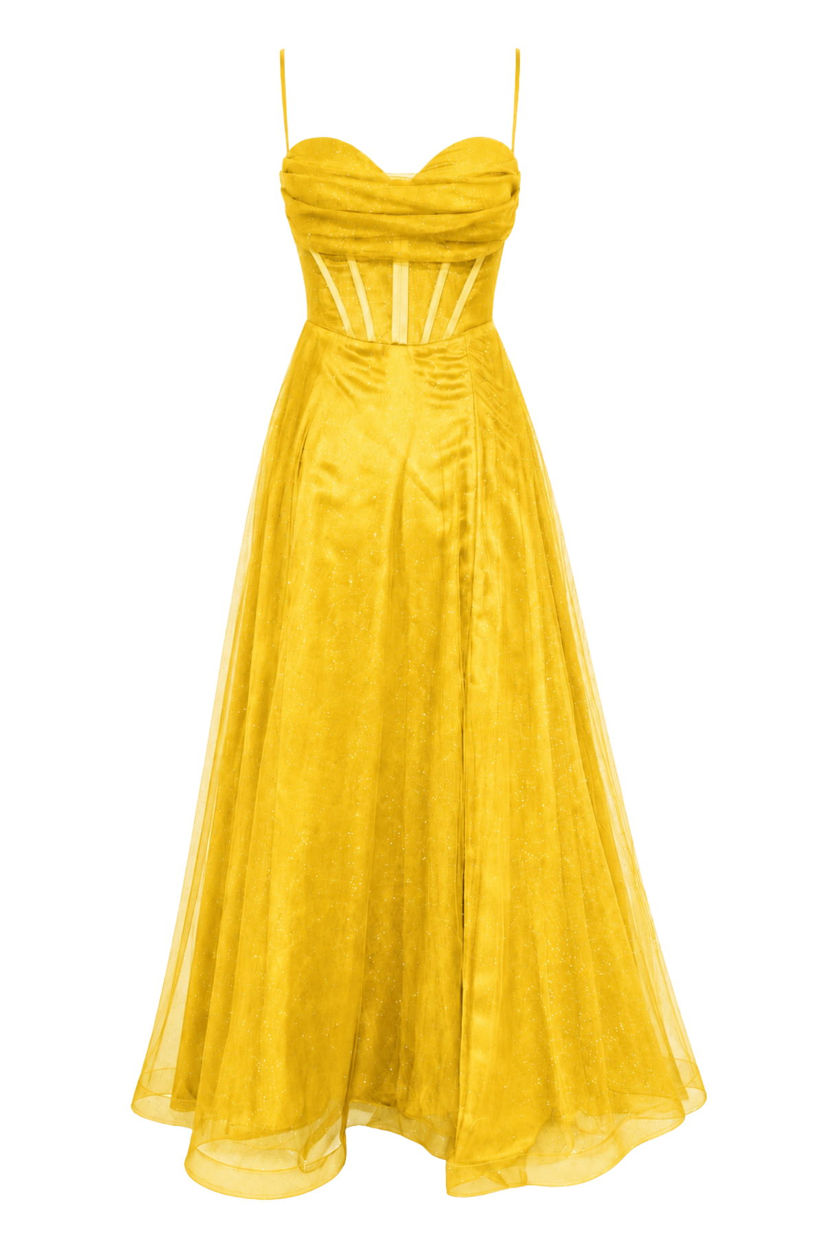 Henrietta 744085