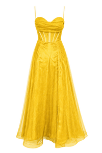 Henrietta 744085