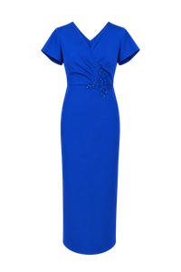 Lili 321070