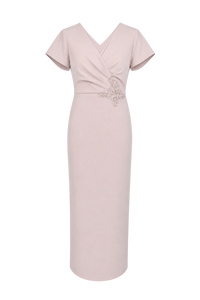Lili 321070