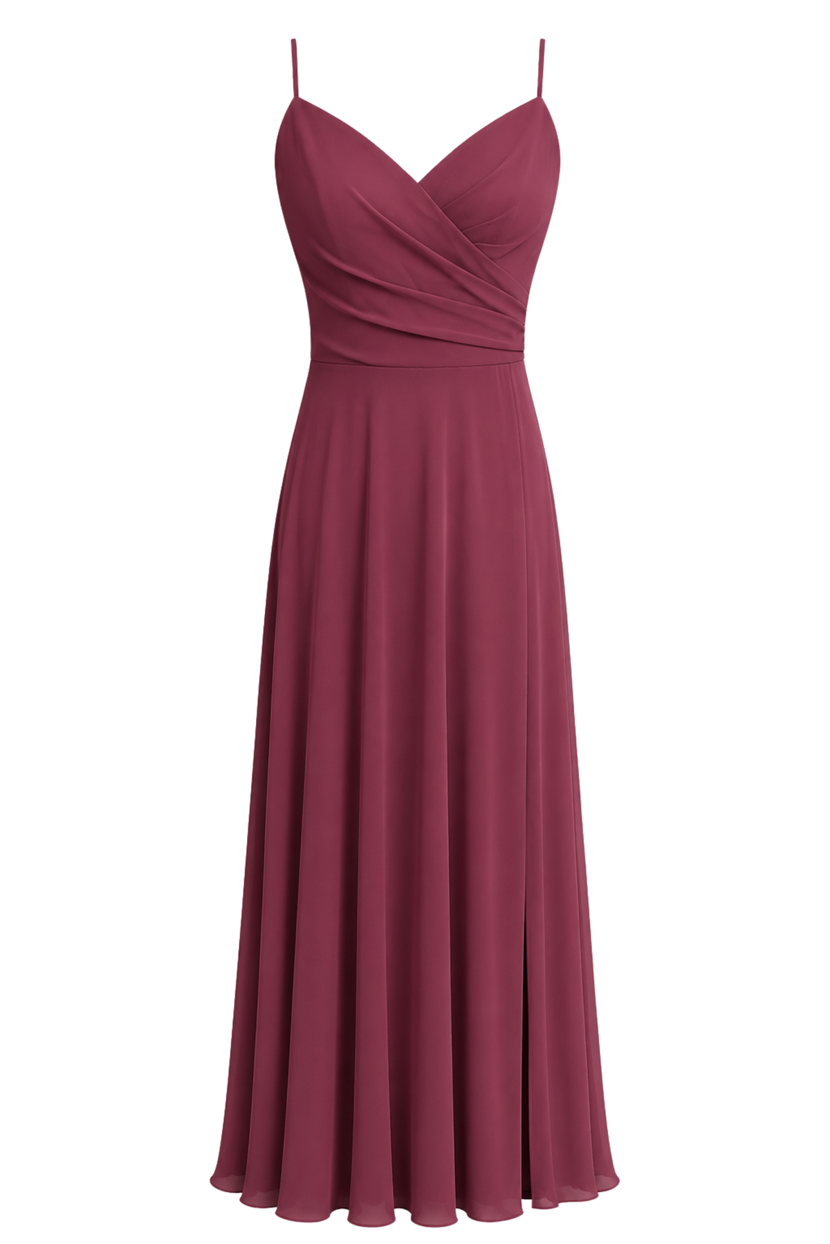 Herena 724065