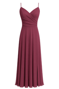 Herena 724065