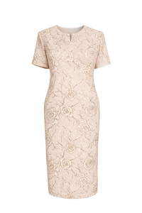 Jacquard Set  00115