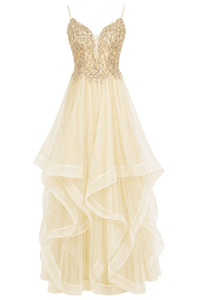 Luiza 320095