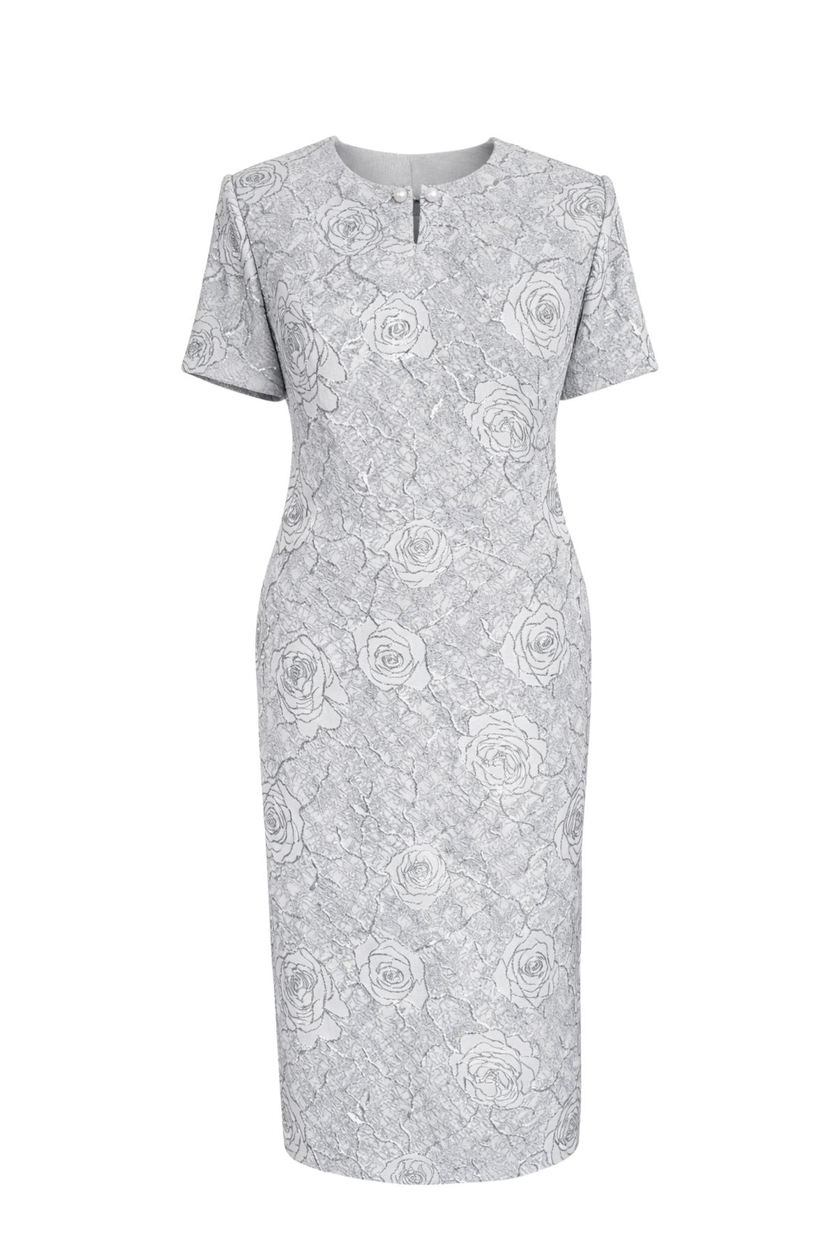 Jacquard Set  00115