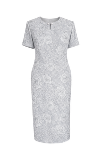Jacquard Set  00115