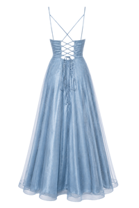 Henrietta 744085