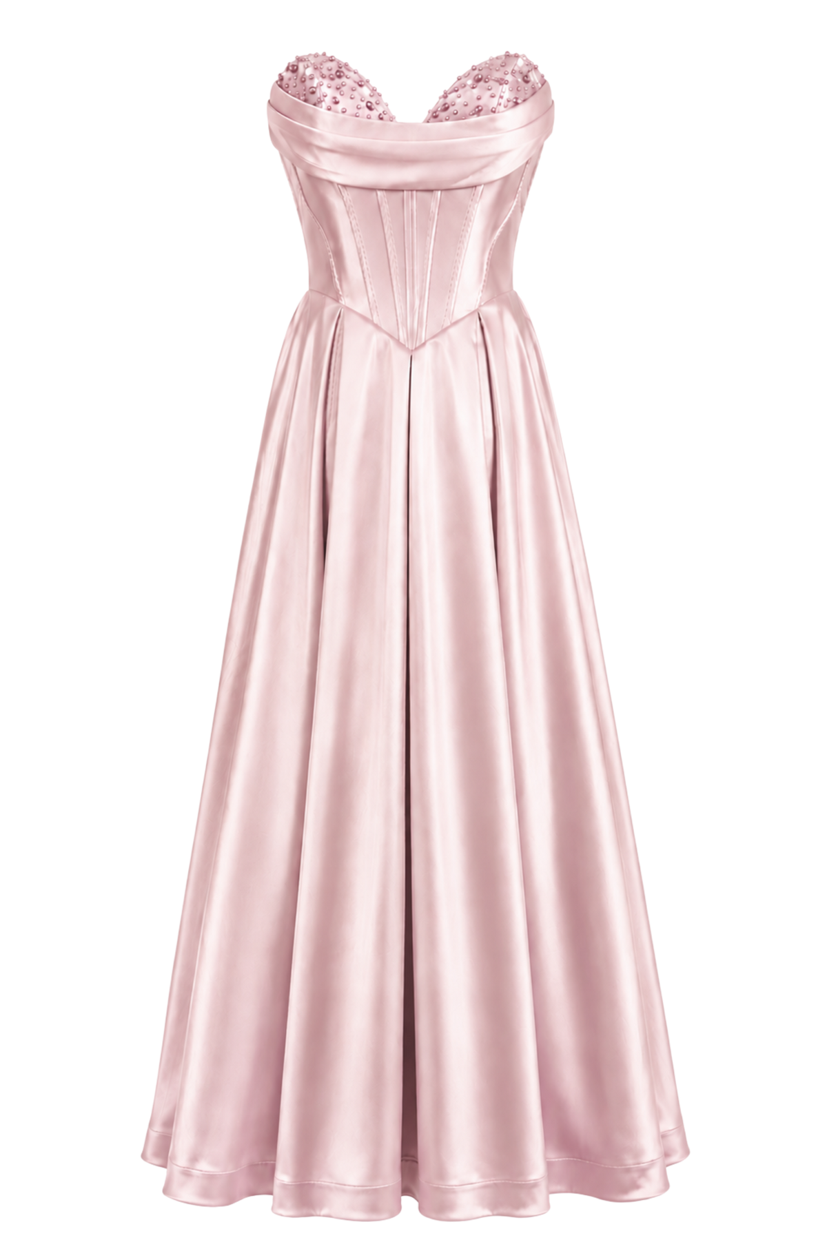 Catarina 853105