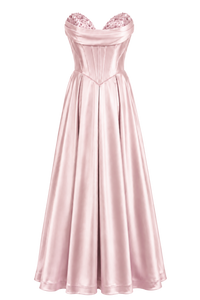 Catarina 853105
