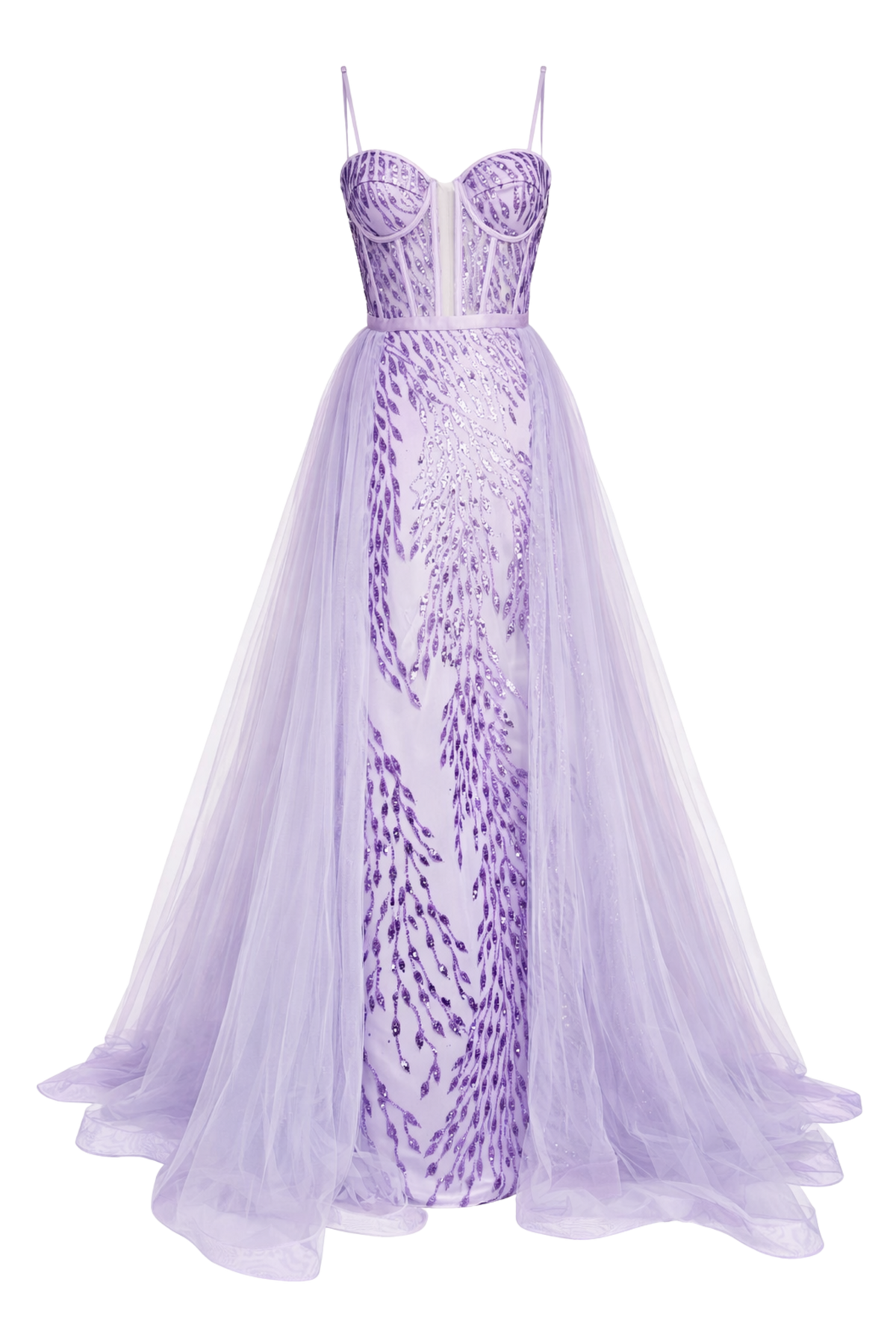 Catrin 847095