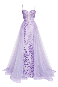 Catrin 847095