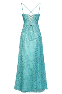Catrin 847095