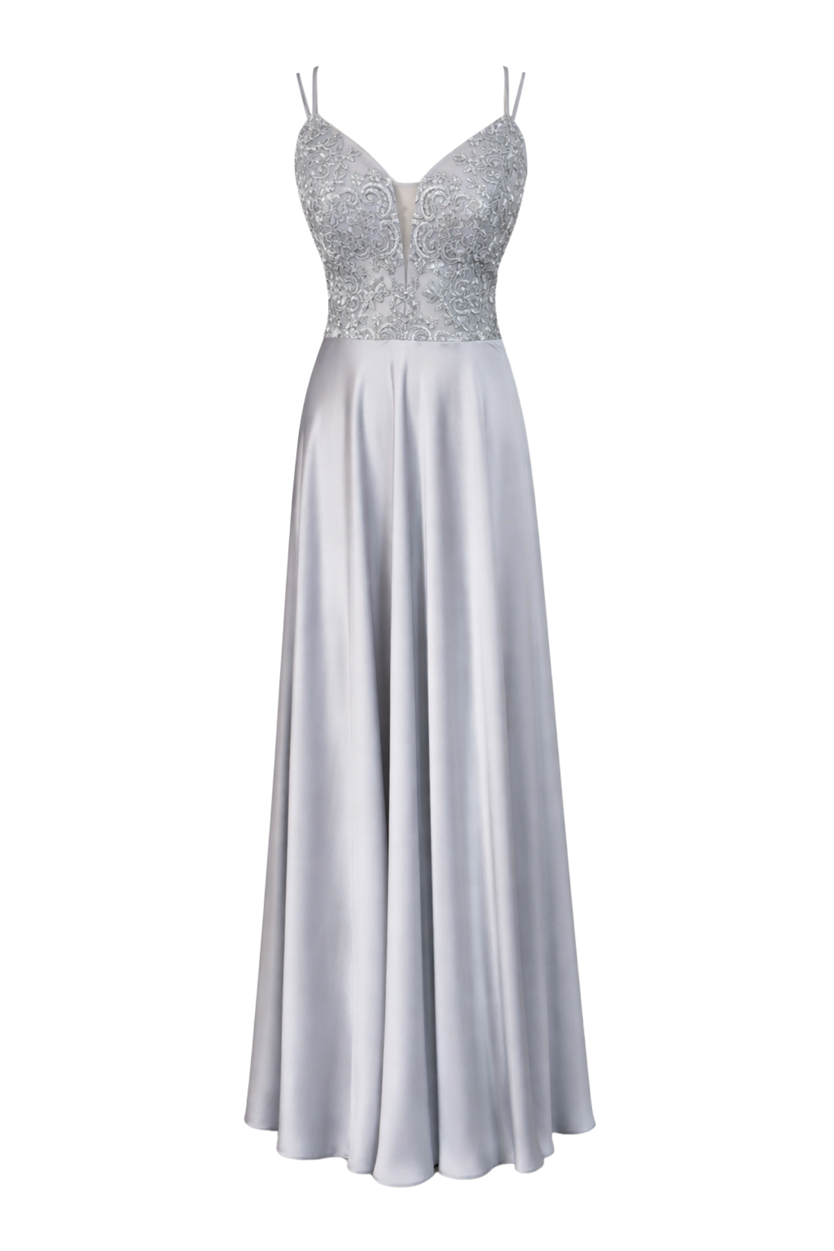 Viola III 008685