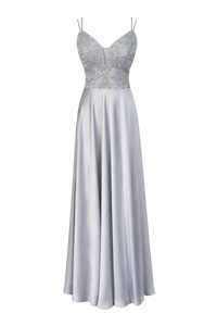 Viola III 008685