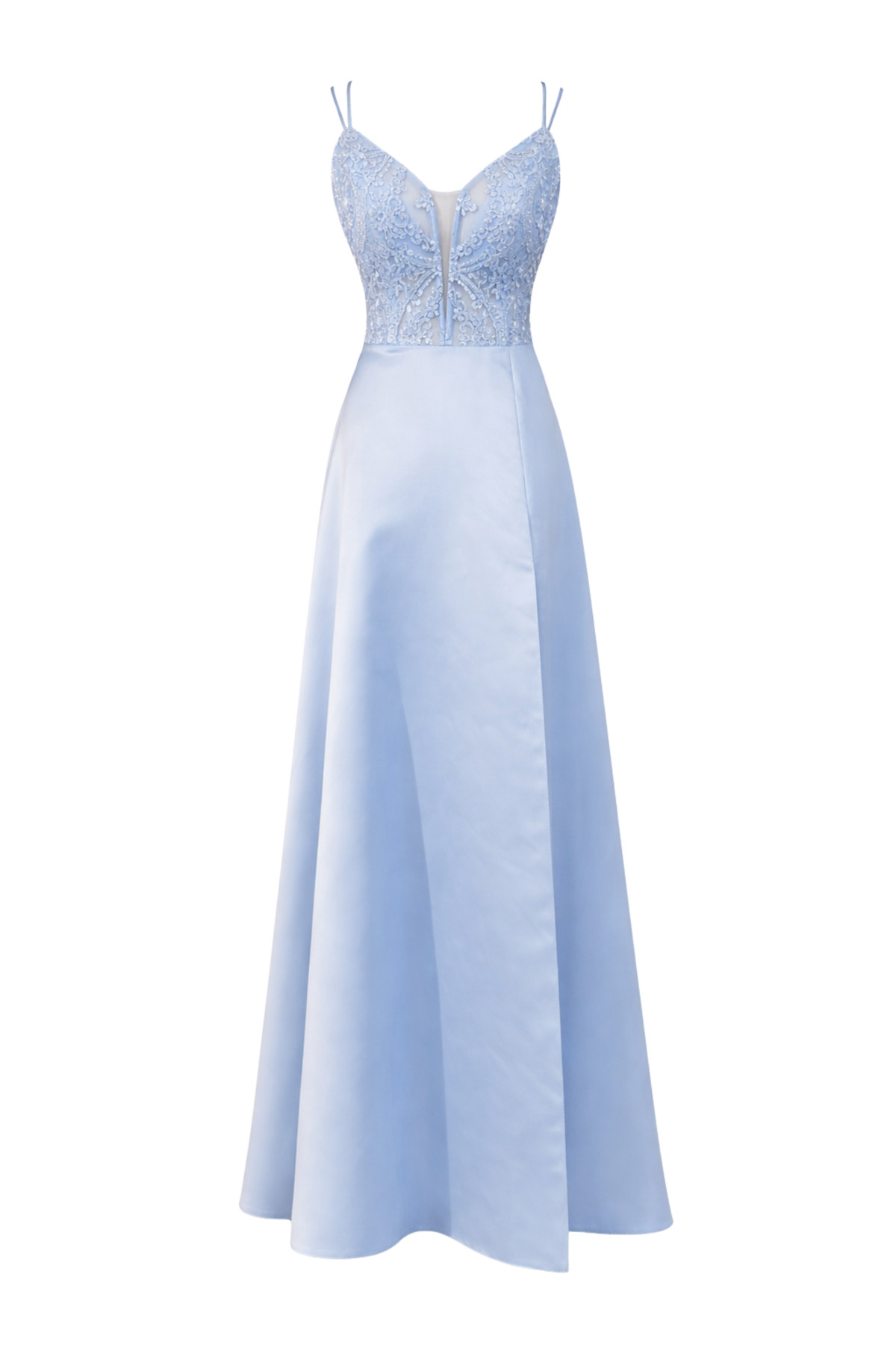 Viola III 008685
