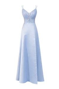 Viola III 008685
