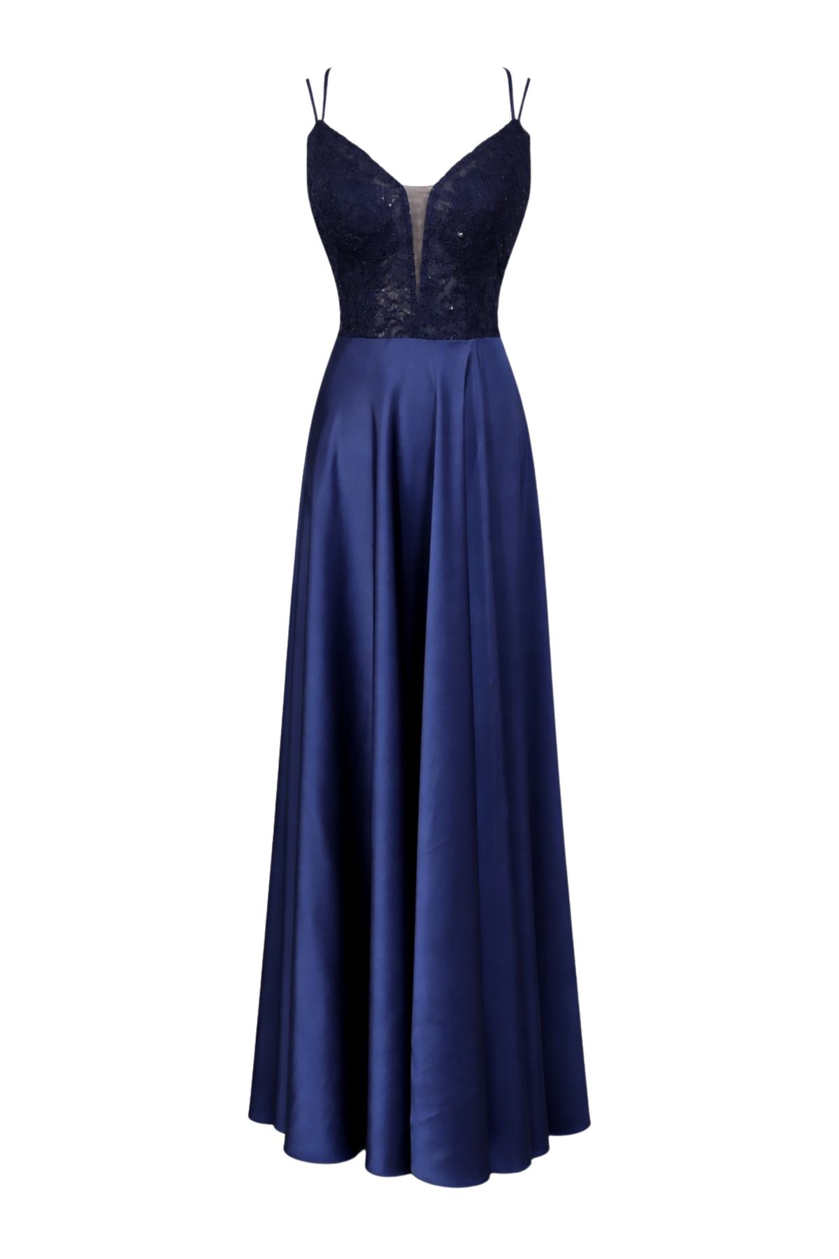 Viola III 008685