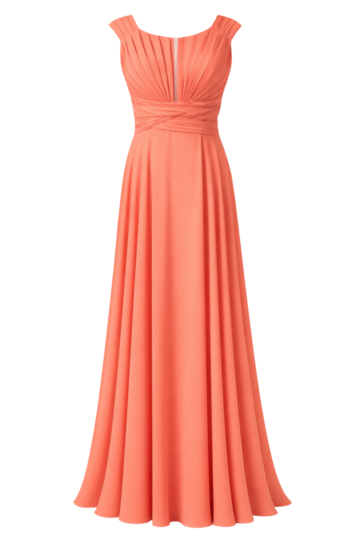 Carin 842080
