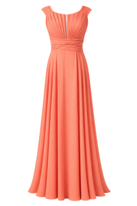 Carin 842080