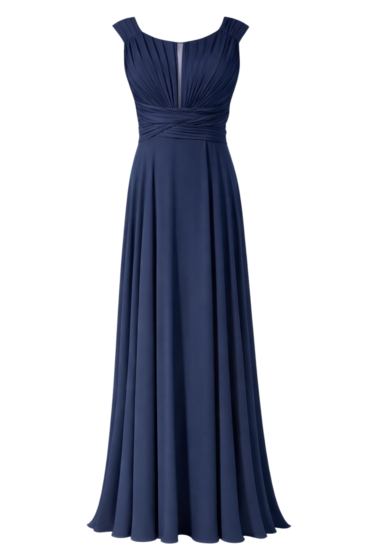 Carin 842080