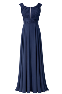 Carin 842080