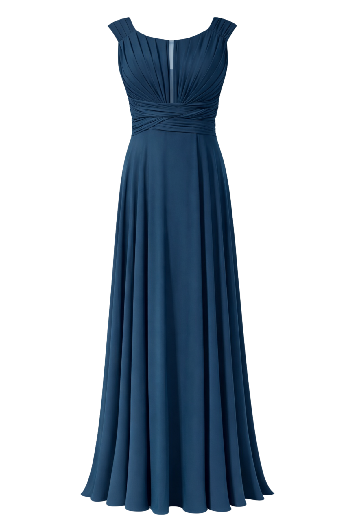 Carin 842080