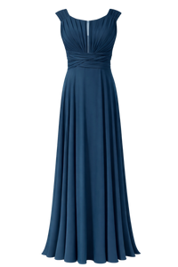 Carin 842080