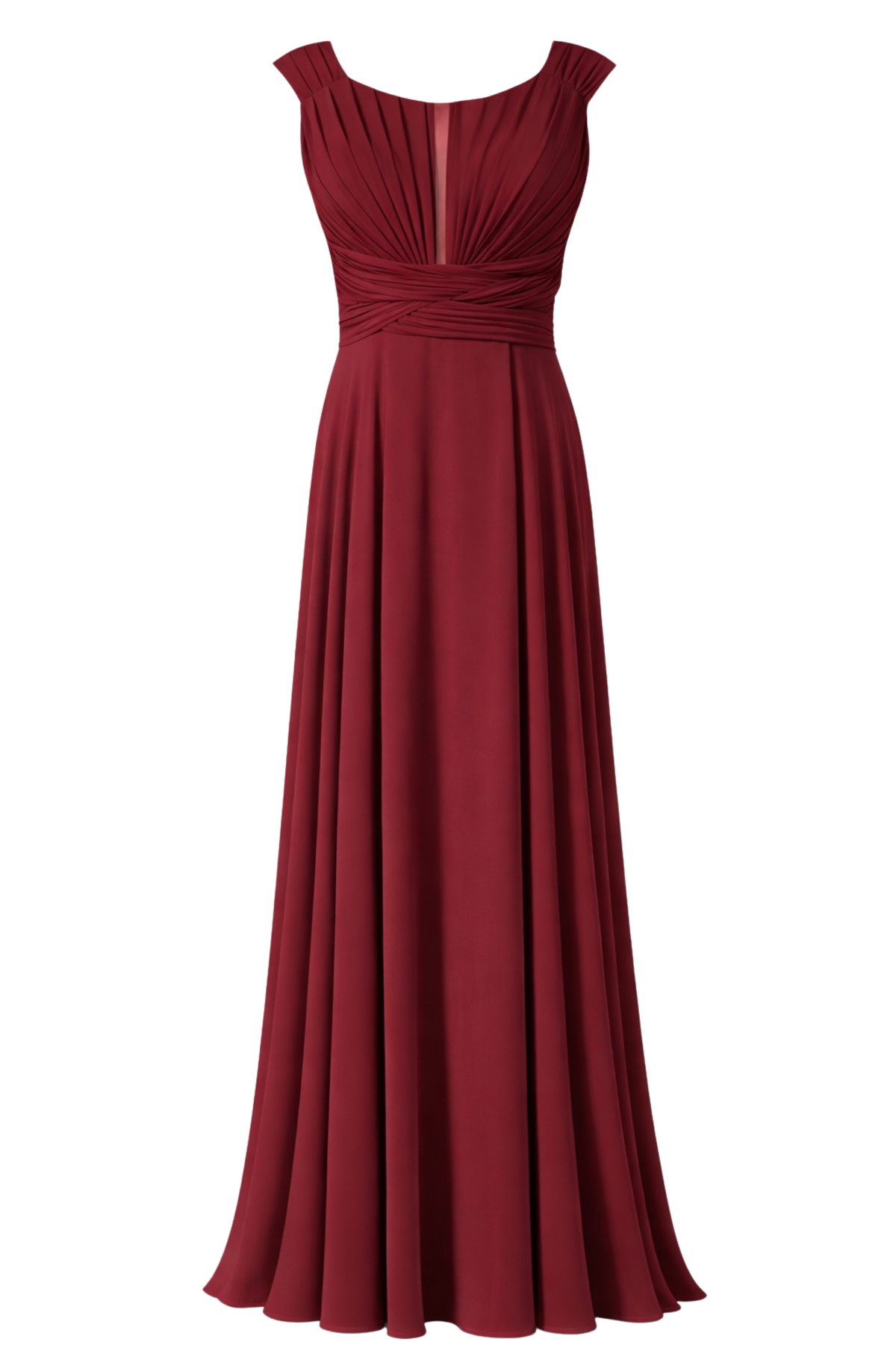 Carin 842080
