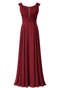 Carin 842080