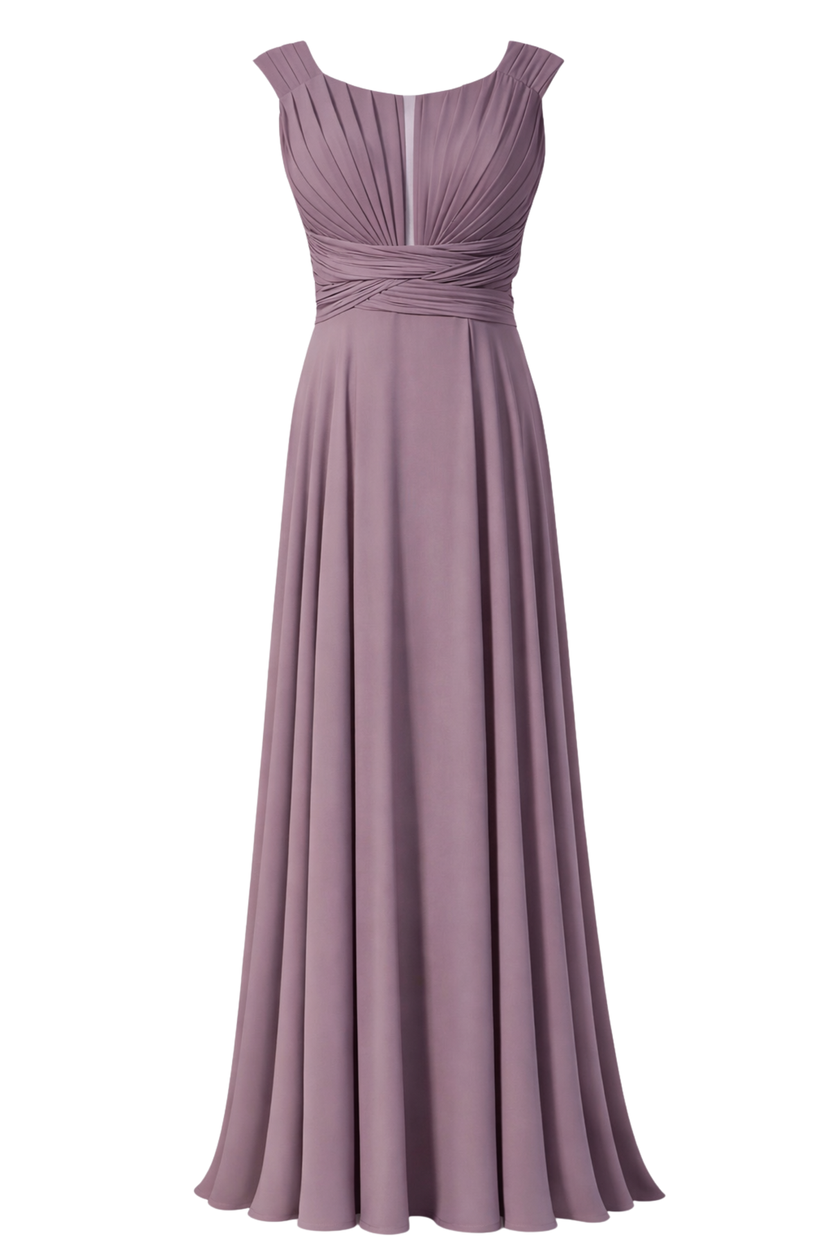 Carin 842080