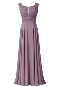 Carin 842080