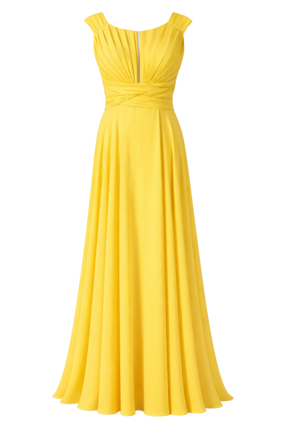 Carin 842080