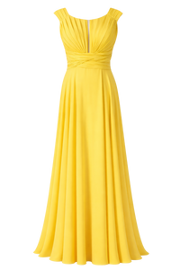 Carin 842080