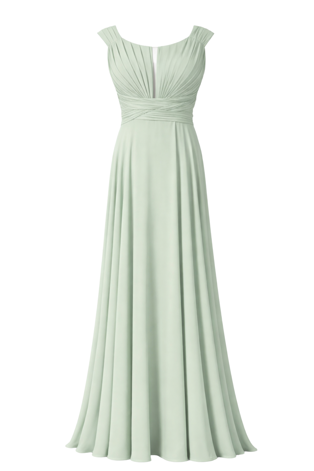 Carin 842080
