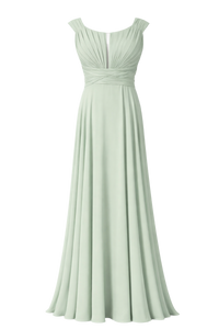Carin 842080