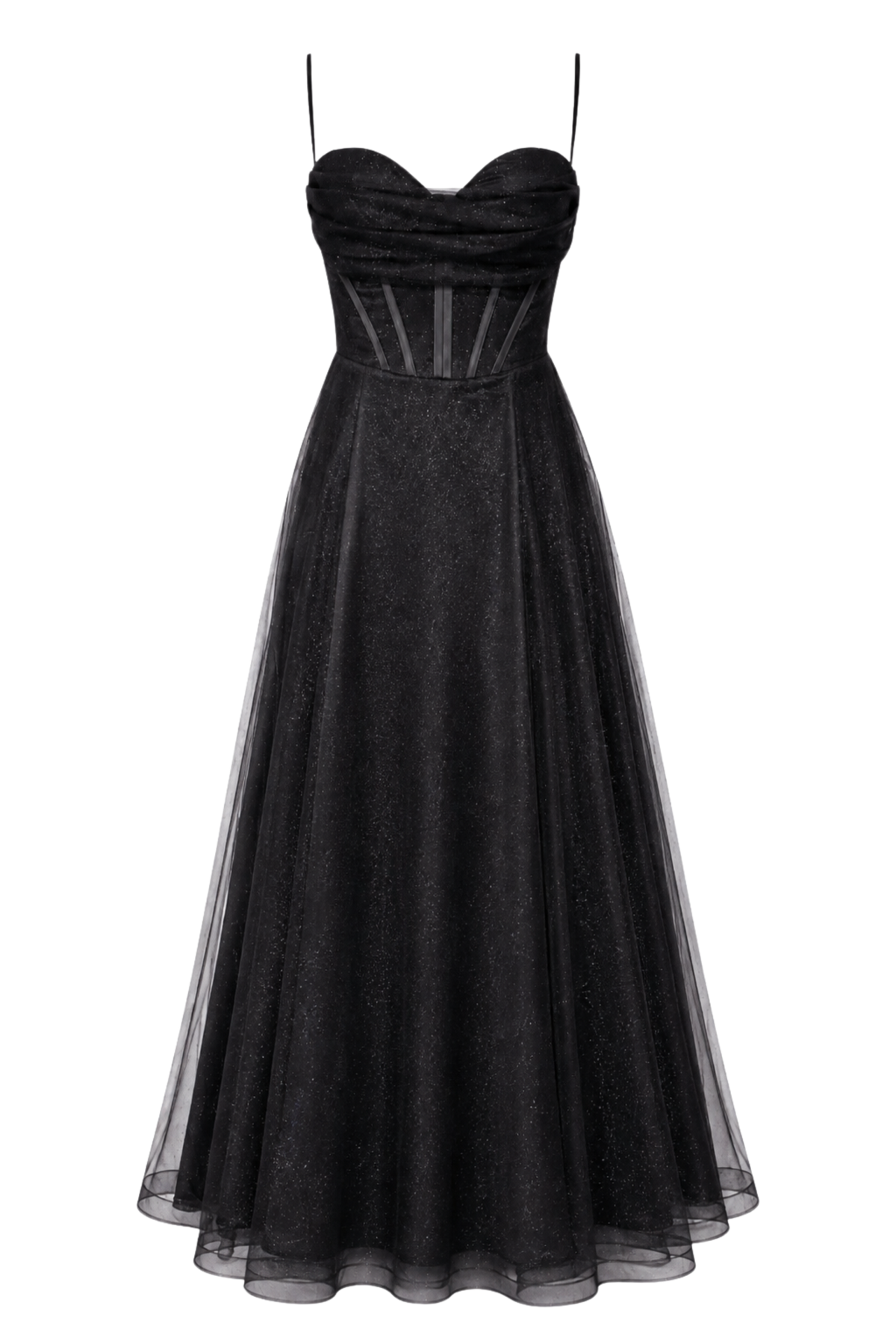 Henrietta 744085