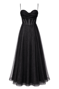 Henrietta 744085