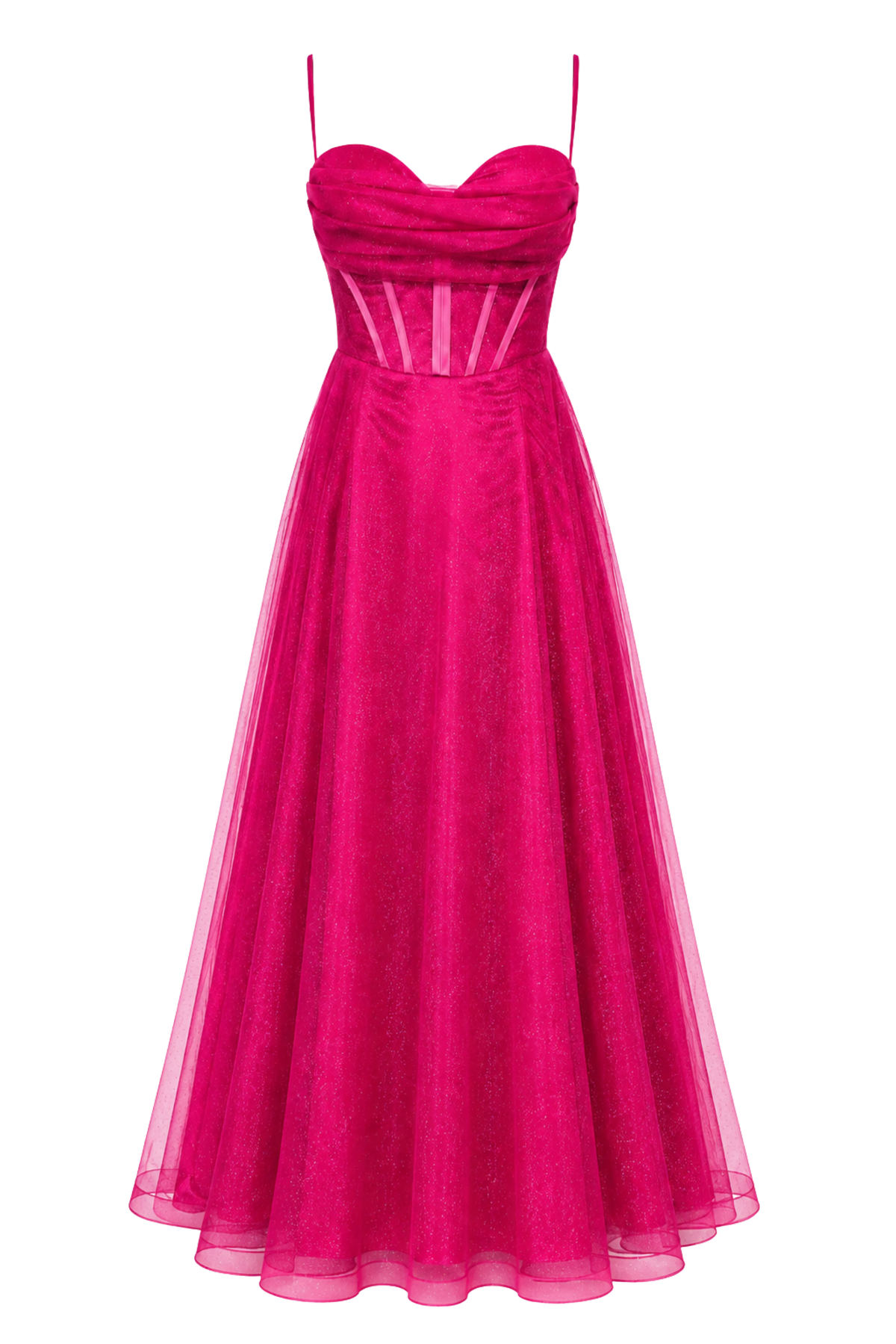 Henrietta 744085