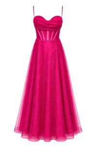 Henrietta 744085