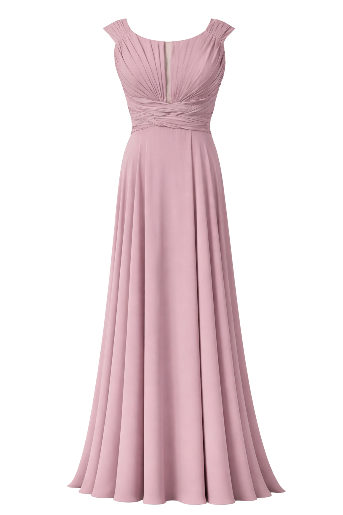 Carin 842080