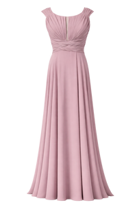 Carin 842080