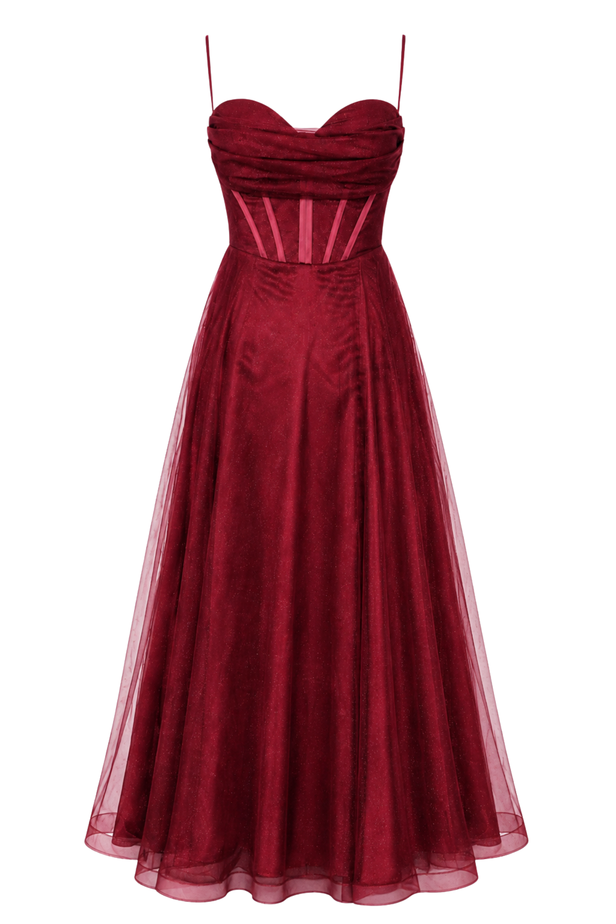 Henrietta 744085