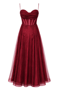 Henrietta 744085